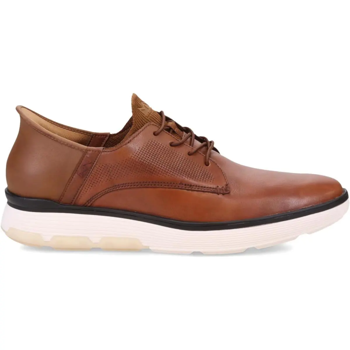 Skechers shoes - 205074 - 205074 - Cog 1