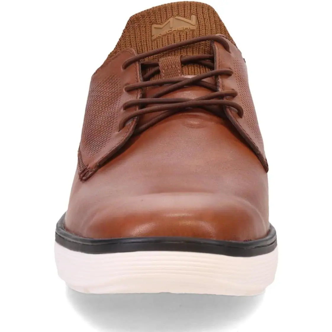 Skechers shoes - 205074 - 205074 - Cog 2