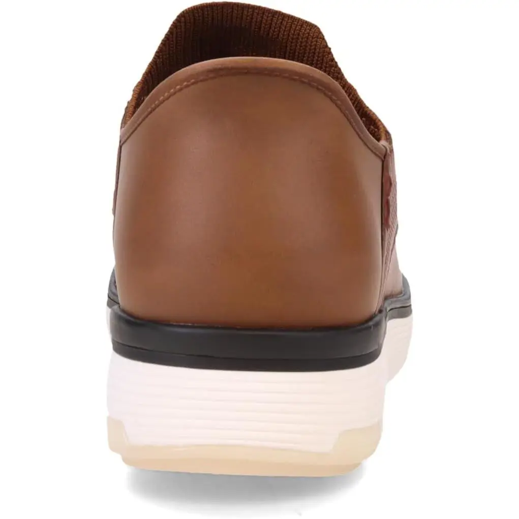 Skechers shoes - 205074 - 205074 - Cog 4