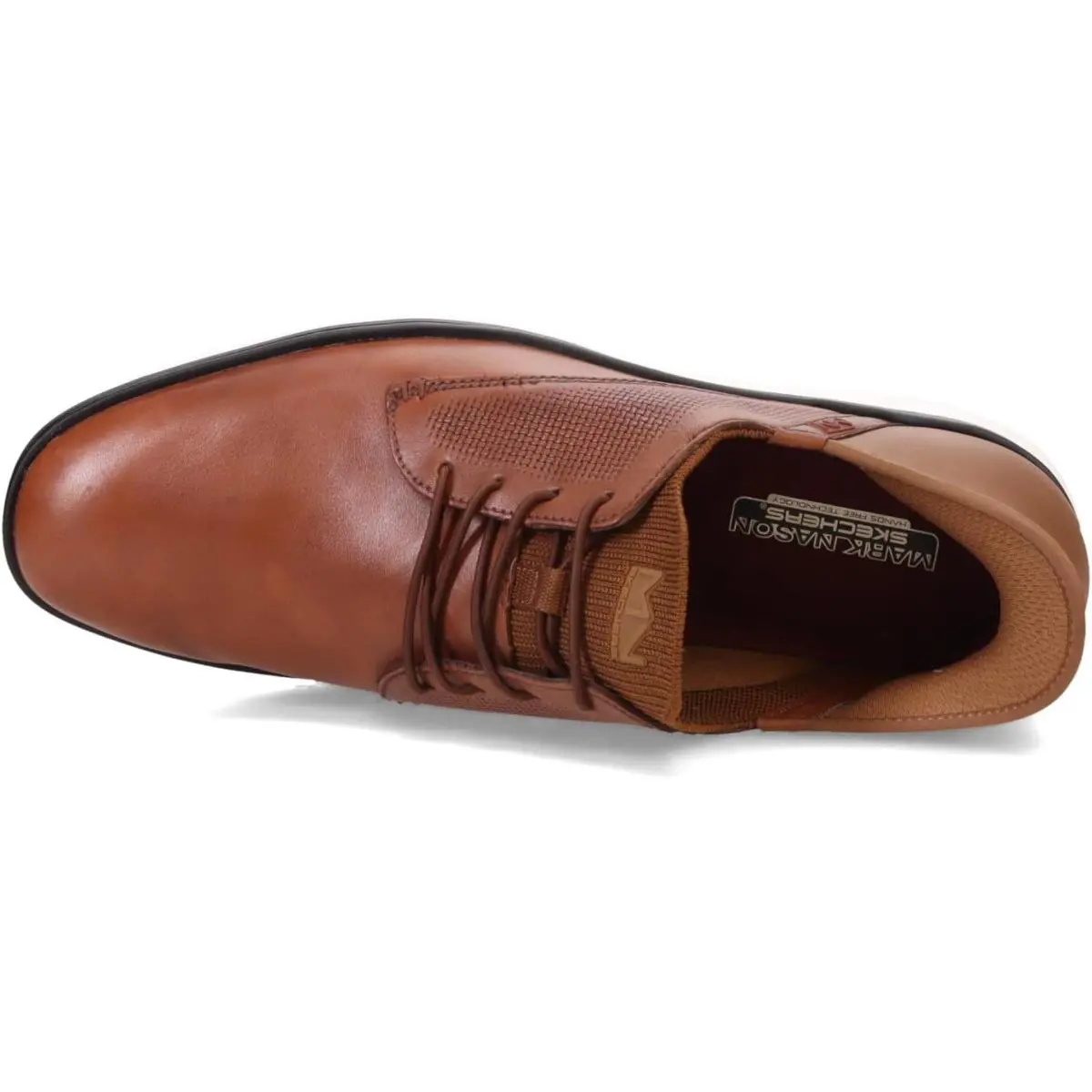 Skechers shoes - 205074 - 205074 - Cog 5