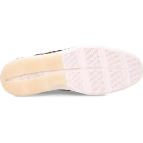 Skechers shoes - 205074 - 205074 - Cog 6
