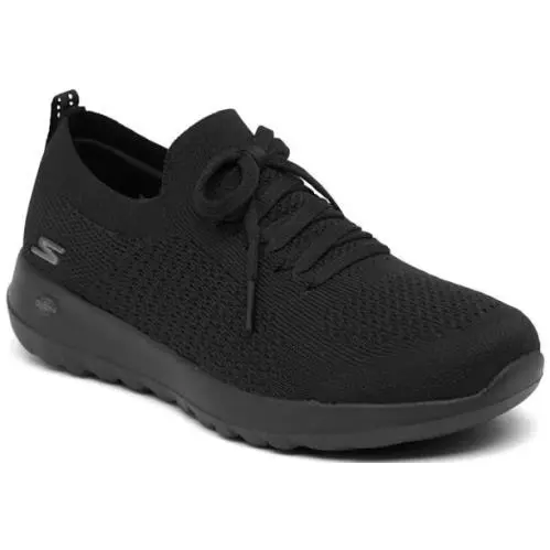 Skechers shoes - Skechers Gowalk Joy - Gowalk Joy - 124192 - Black 0