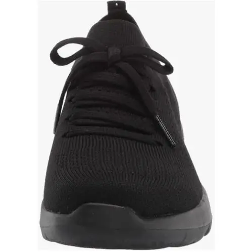 Skechers shoes - Skechers Gowalk Joy - Gowalk Joy - 124192 - Black 1