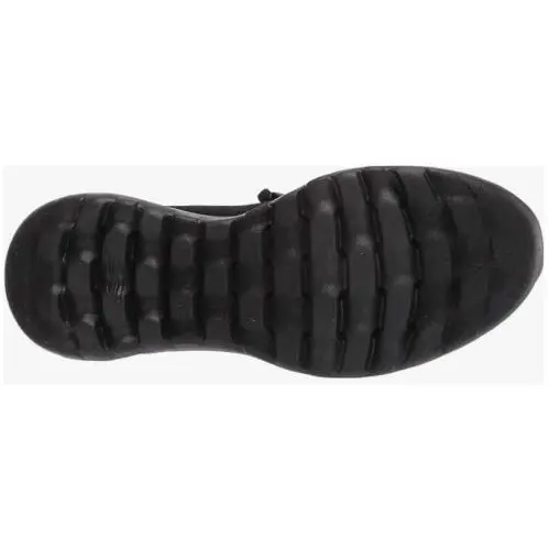 Skechers shoes - Skechers Gowalk Joy - Gowalk Joy - 124192 - Black 5