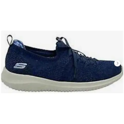 Skechers shoes - Skechers Gowalk Joy - Gowalk Joy - 124192 - Black 14