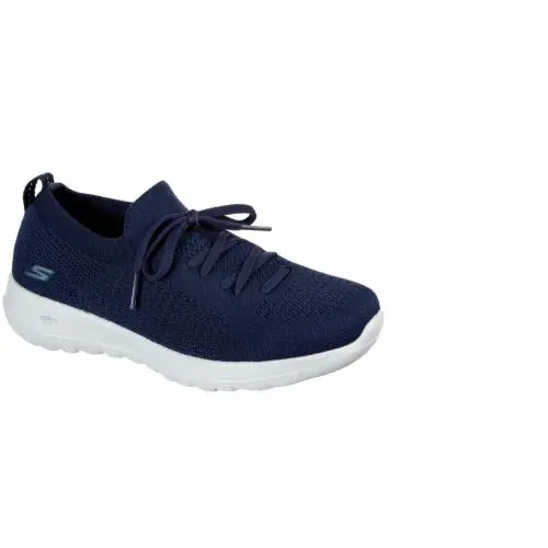 Skechers shoes - Skechers Gowalk Joy - Gowalk Joy - 124192 - Black 13