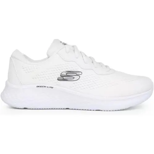 Skechers shoes - White 0
