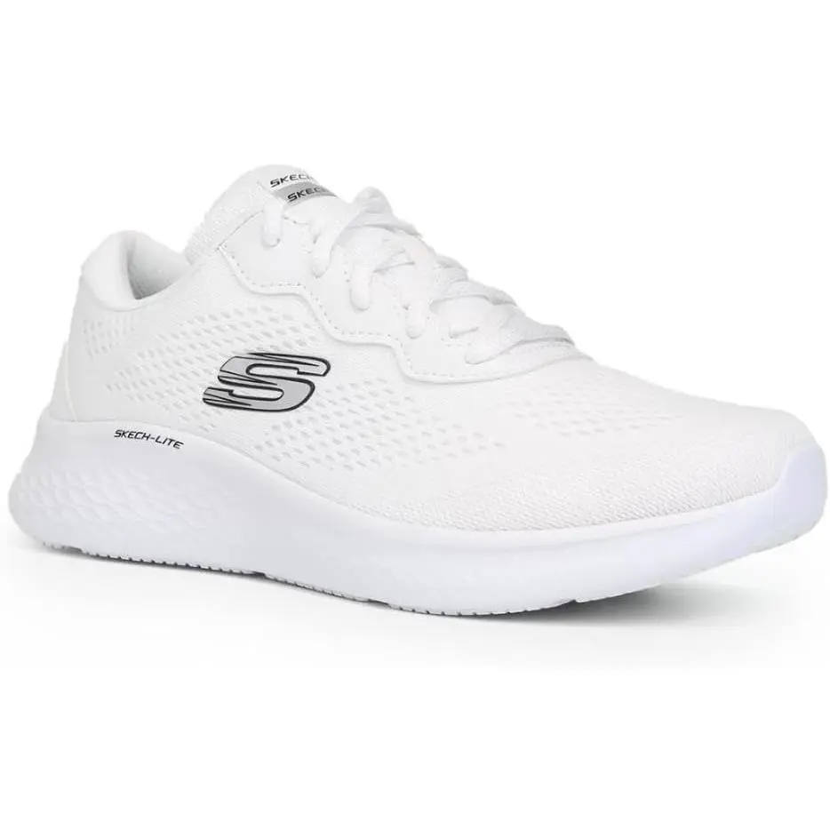 Skechers shoes - White 1