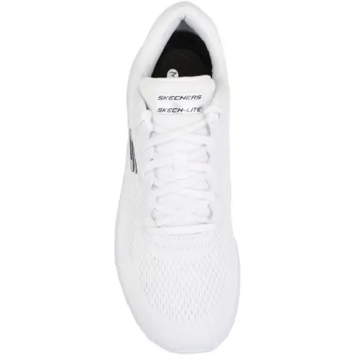 Skechers shoes - White 2