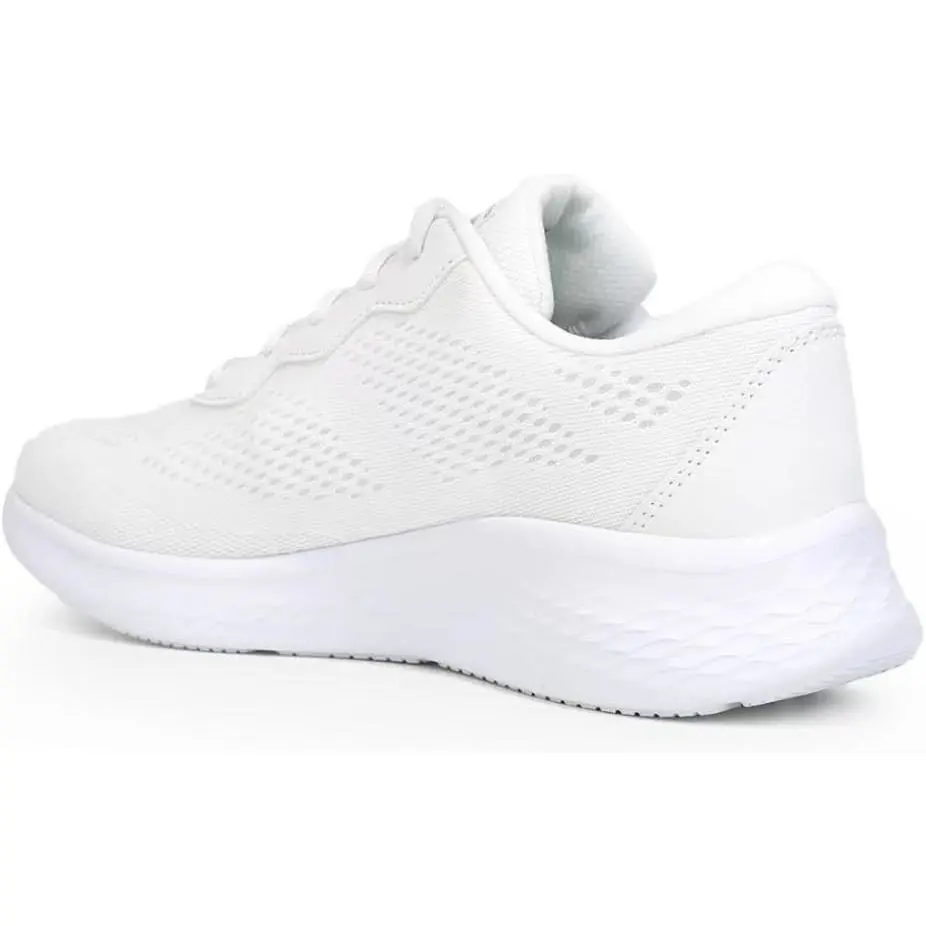 Skechers shoes - White 3