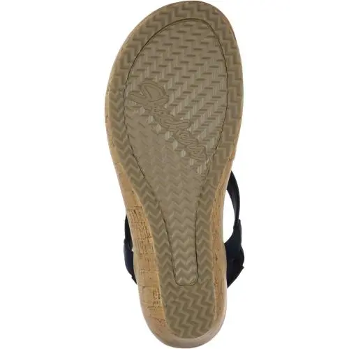 Skechers shoes - 119010-OFWT - 119010-OFWT - Navy 0
