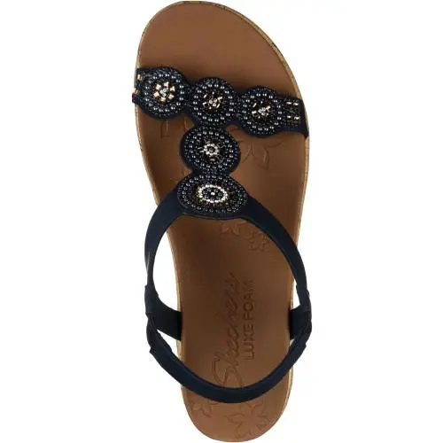 Skechers shoes - 119010-OFWT - 119010-OFWT - Navy 1