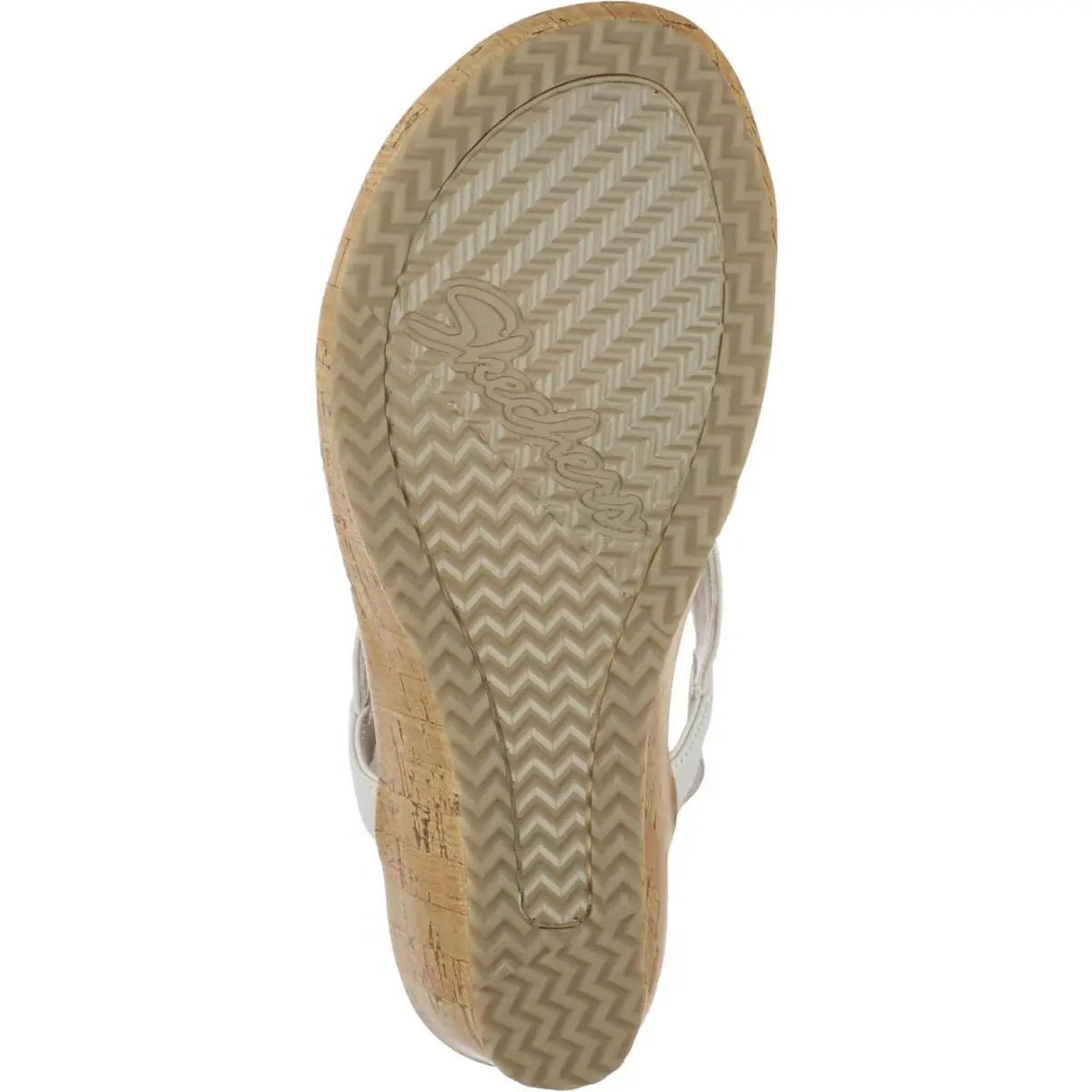 Skechers shoes - 119010-OFWT - 119010-OFWT - Navy 14