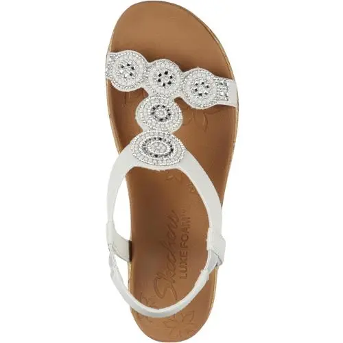 Skechers shoes - 119010-OFWT - 119010-OFWT - Navy 15