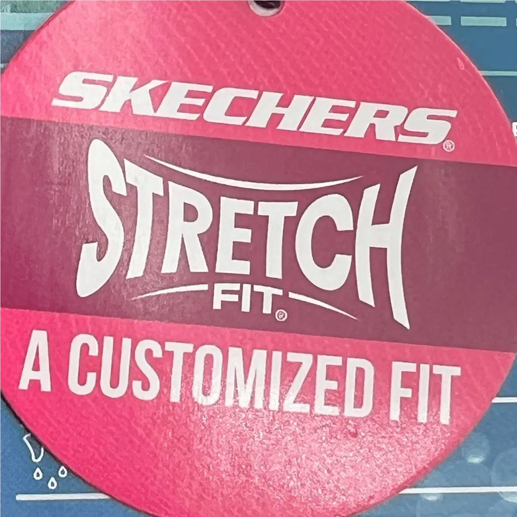 Skechers shoes - Skechers Wilshire Blvd Air-Cooled - Wilshire Blvd - Tan, Exterior: Tan 12