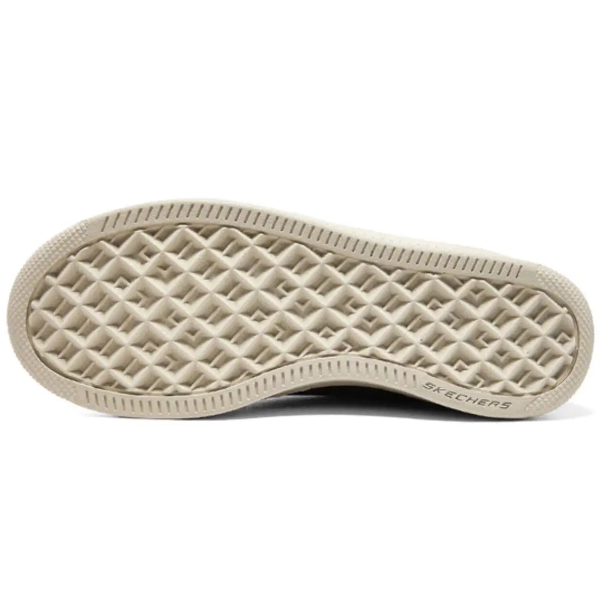 Skechers shoes - 185031-BKNT Skechers Sport Court 92 - Last Strike Sneaker - 185031-BKNT - Black (UPC: 196989656021) 14