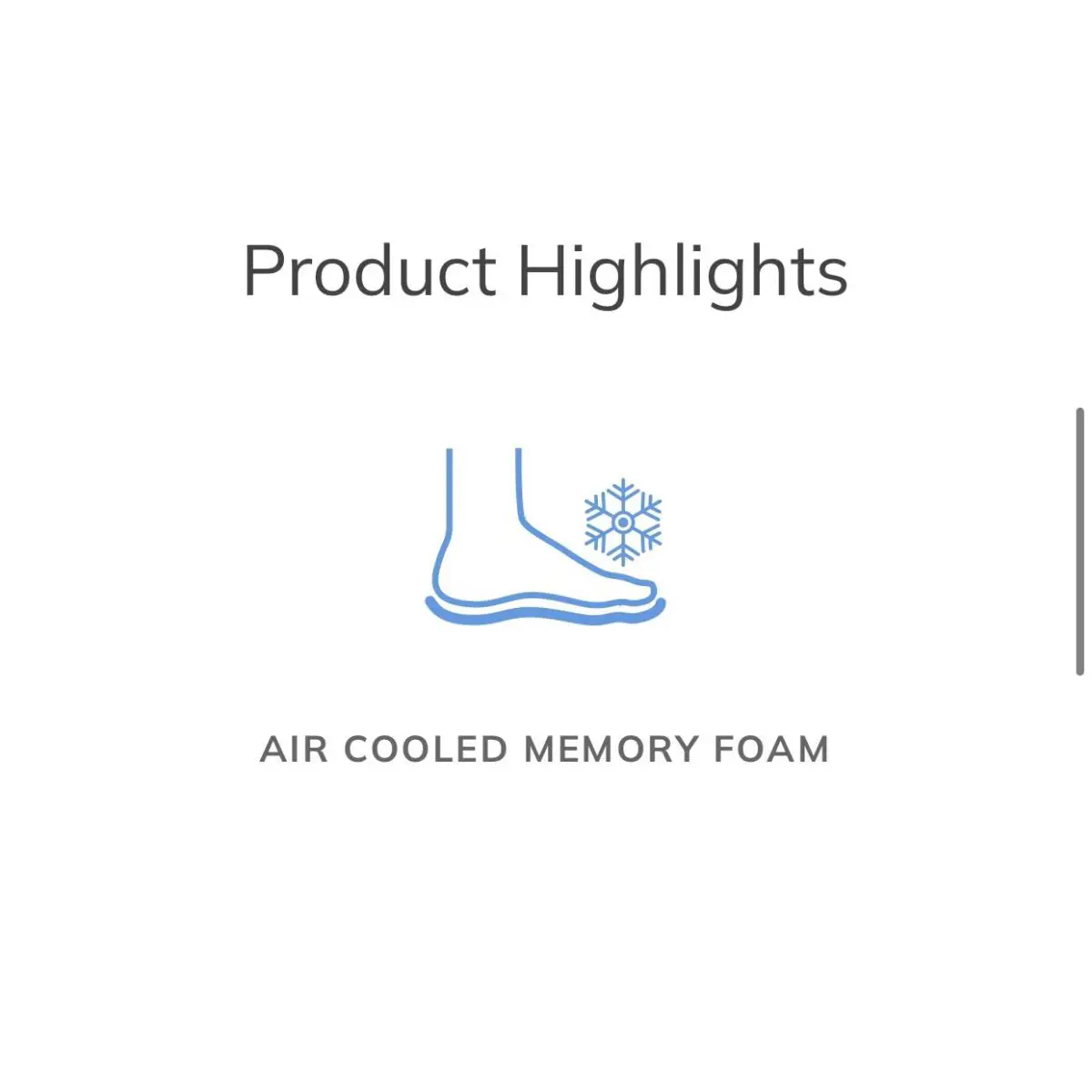 Skechers shoes - 185031-BKNT Skechers Sport Court 92 - Last Strike Sneaker - 185031-BKNT - Black (UPC: 196989656021) 2