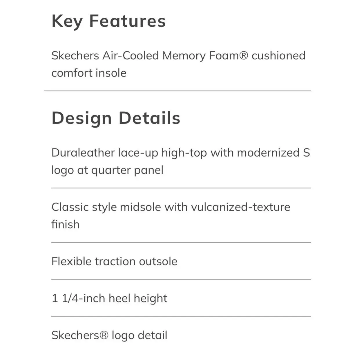 Skechers shoes - 185031-BKNT Skechers Sport Court 92 - Last Strike Sneaker - 185031-BKNT - Black (UPC: 196989656021) 3