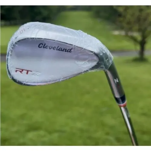 Cleveland Golf  1