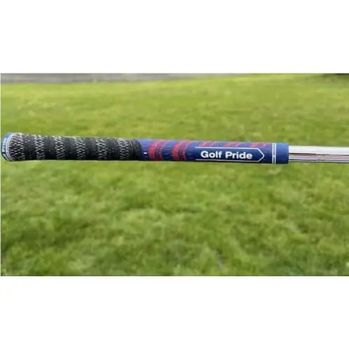Cleveland Golf  3