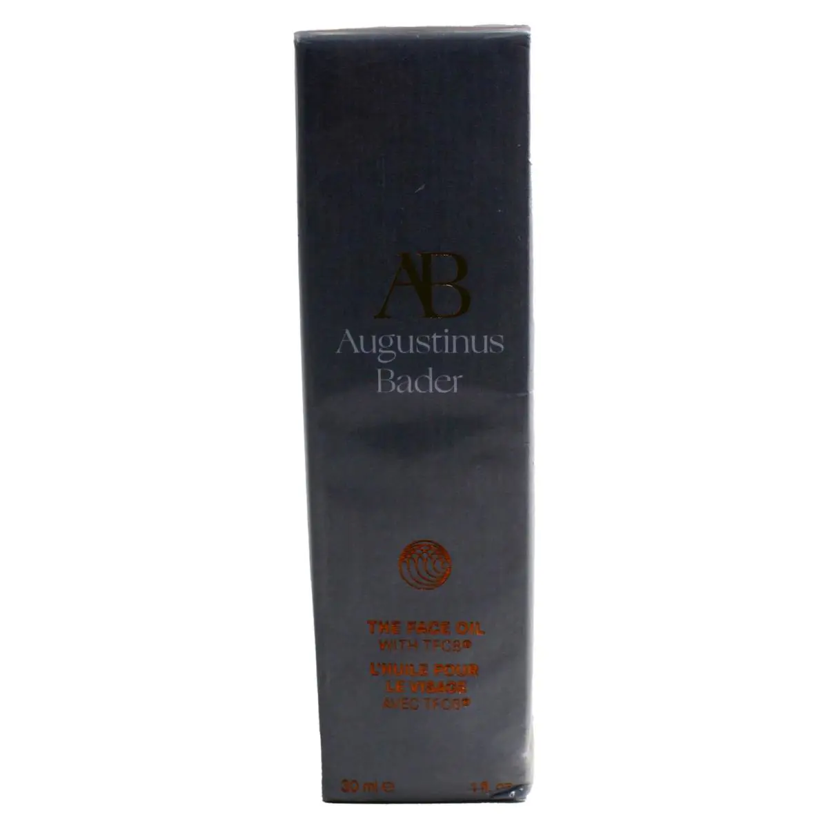 Augustinus Bader The Face Oil with TFC8 1 Fl Ounce