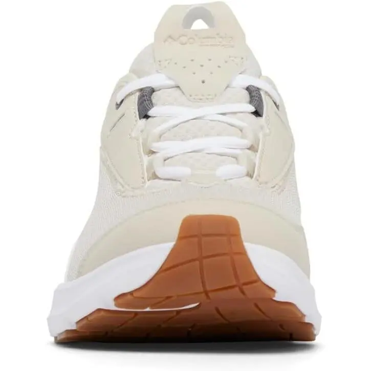 Columbia shoes - 2063101 - 2063101 - Cirrus Grey/Sunset Red 25
