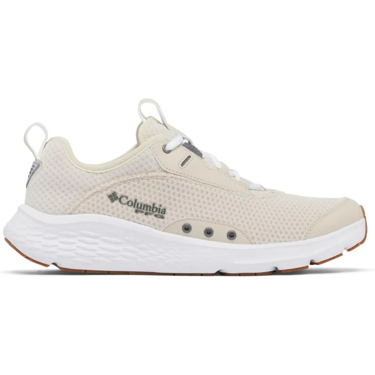 Columbia shoes - 2063101 - 2063101 - Cirrus Grey/Sunset Red 28