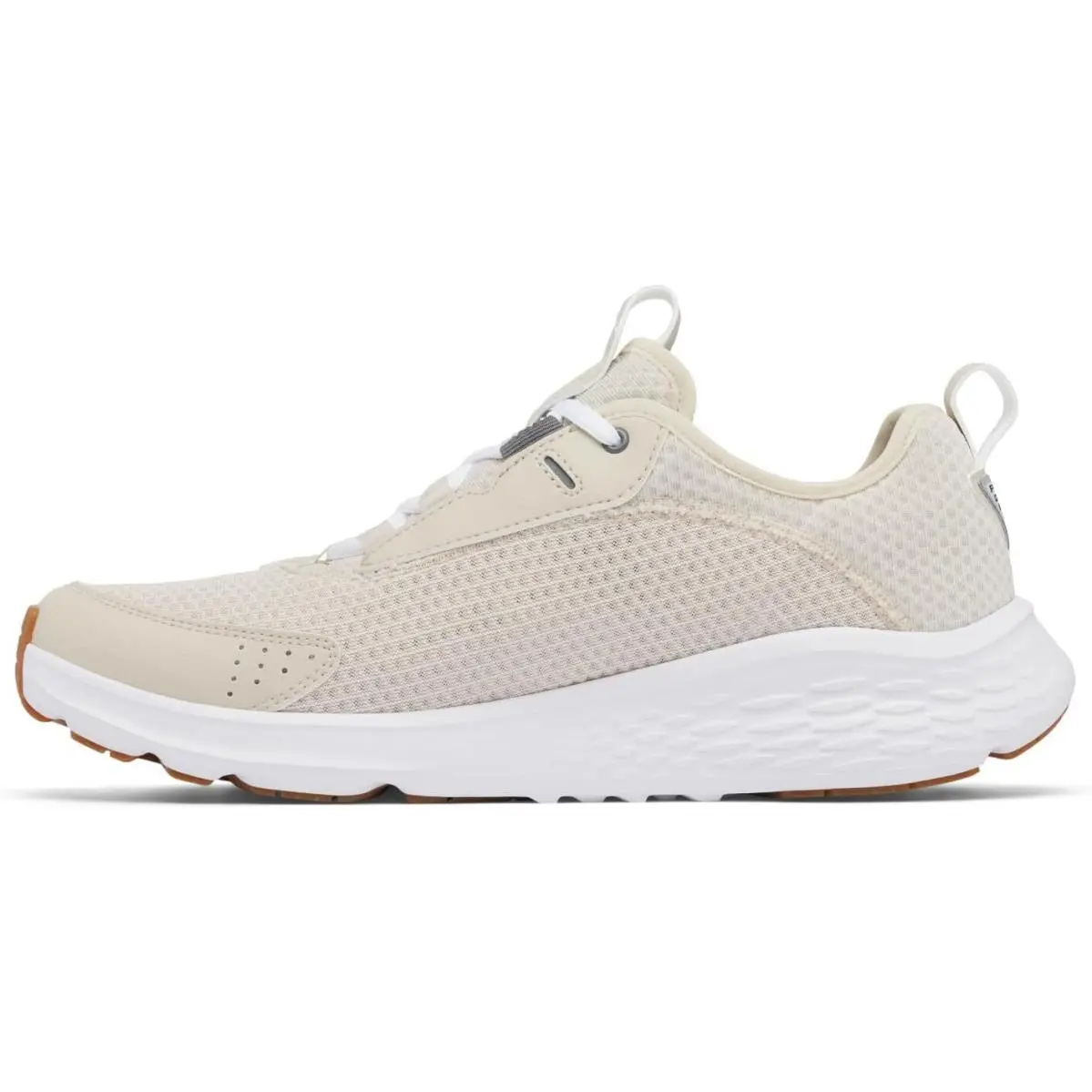 Columbia shoes - 2063101 - 2063101 - Cirrus Grey/Sunset Red 29
