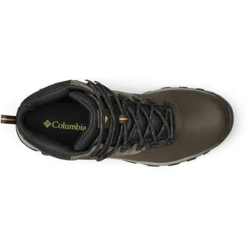 Columbia shoes - 1594731 - 1594731 - Cordovan, Squash 5