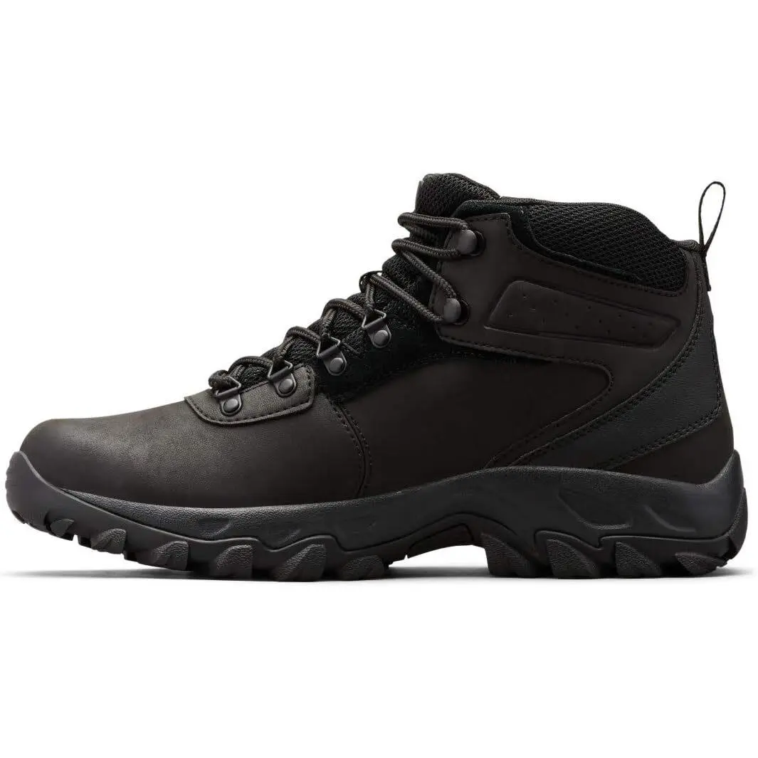 Columbia shoes - 1594731 - 1594731 - Cordovan, Squash 21