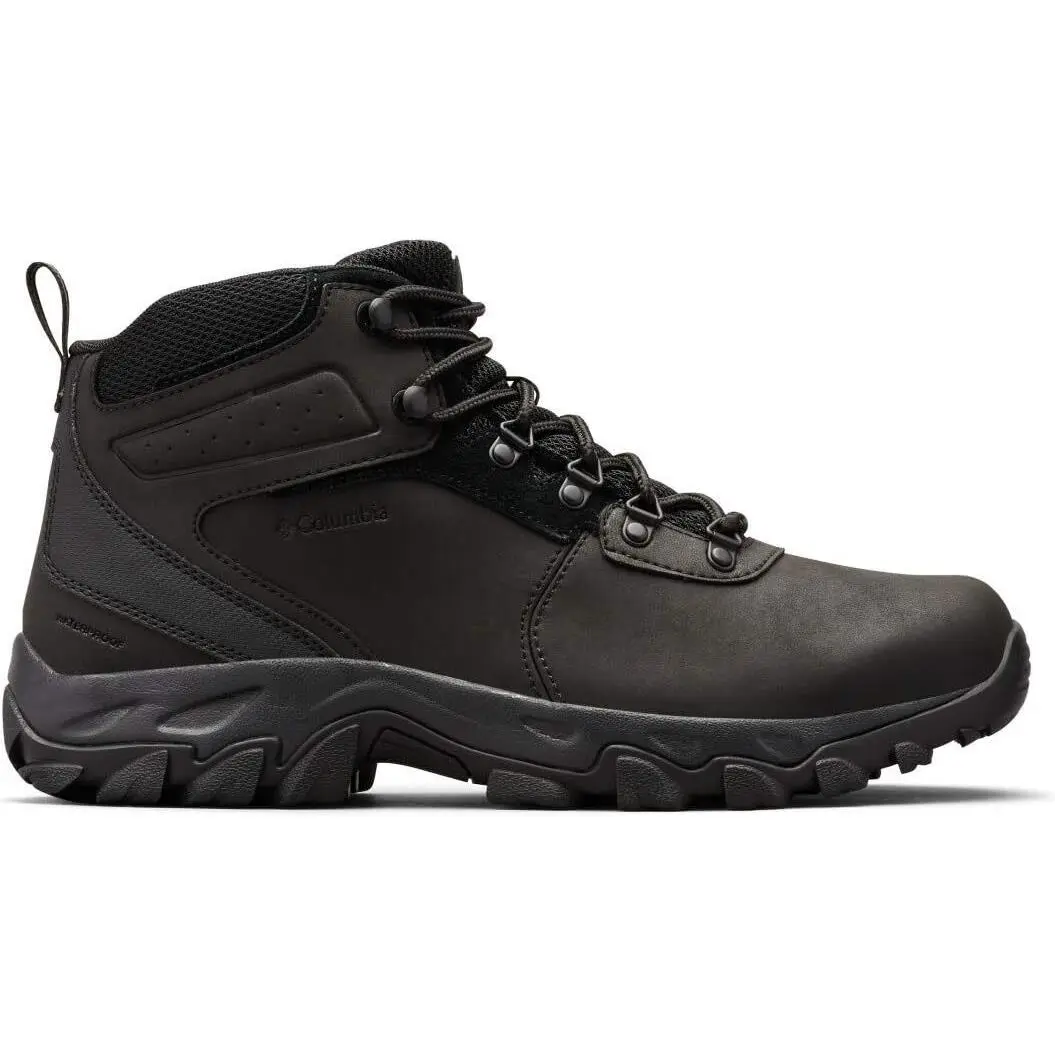Columbia shoes - 1594731 - 1594731 - Cordovan, Squash 23