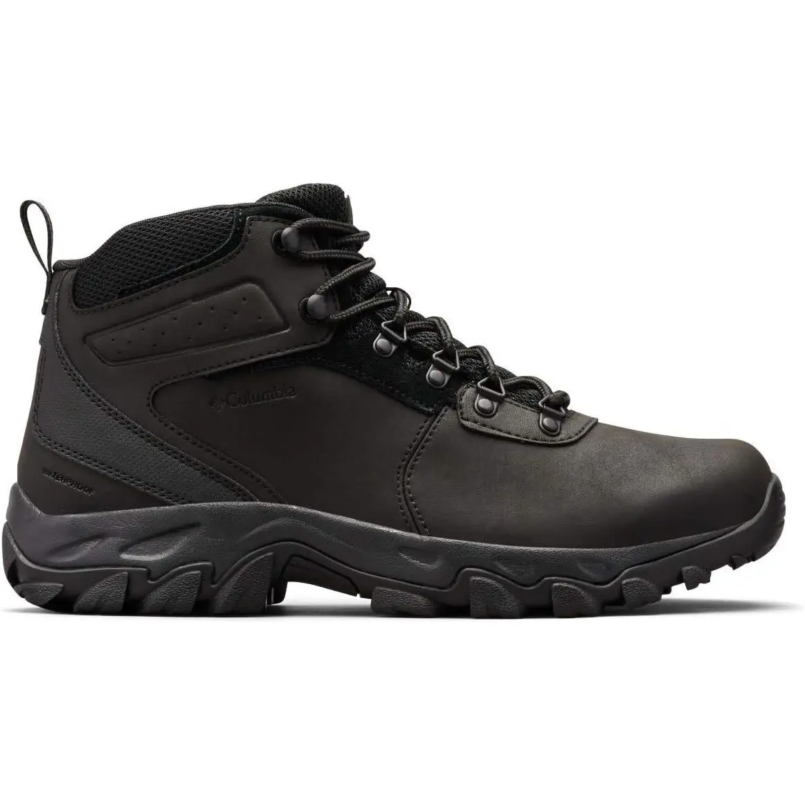 Columbia shoes - 1594731 - 1594731 - Cordovan, Squash 24