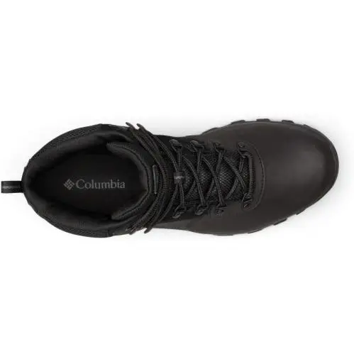 Columbia shoes - 1594731 - 1594731 - Cordovan, Squash 25