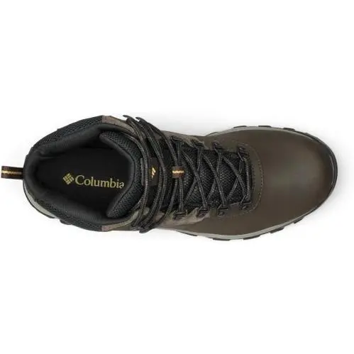Columbia shoes - 1594731 - 1594731 - Cordovan, Squash 19