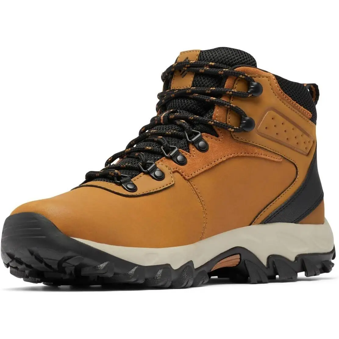 Columbia shoes - 1594731 - 1594731 - Cordovan, Squash 28