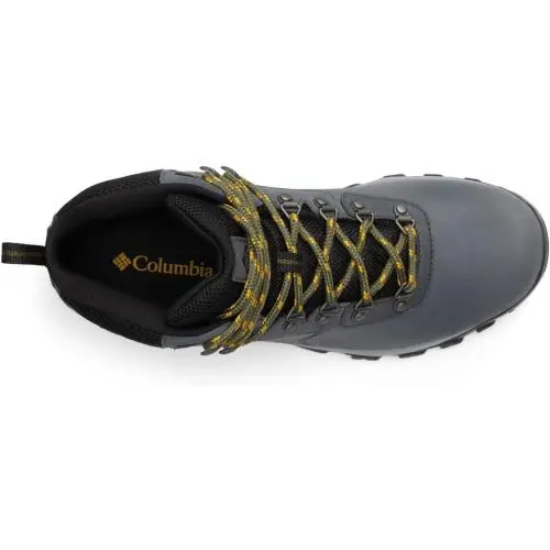 Columbia shoes - 1594731 - 1594731 - Cordovan, Squash 33