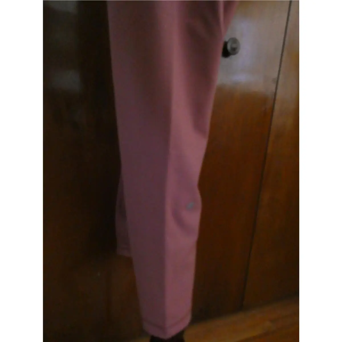 Lululemon clothing - Brier Rose 12