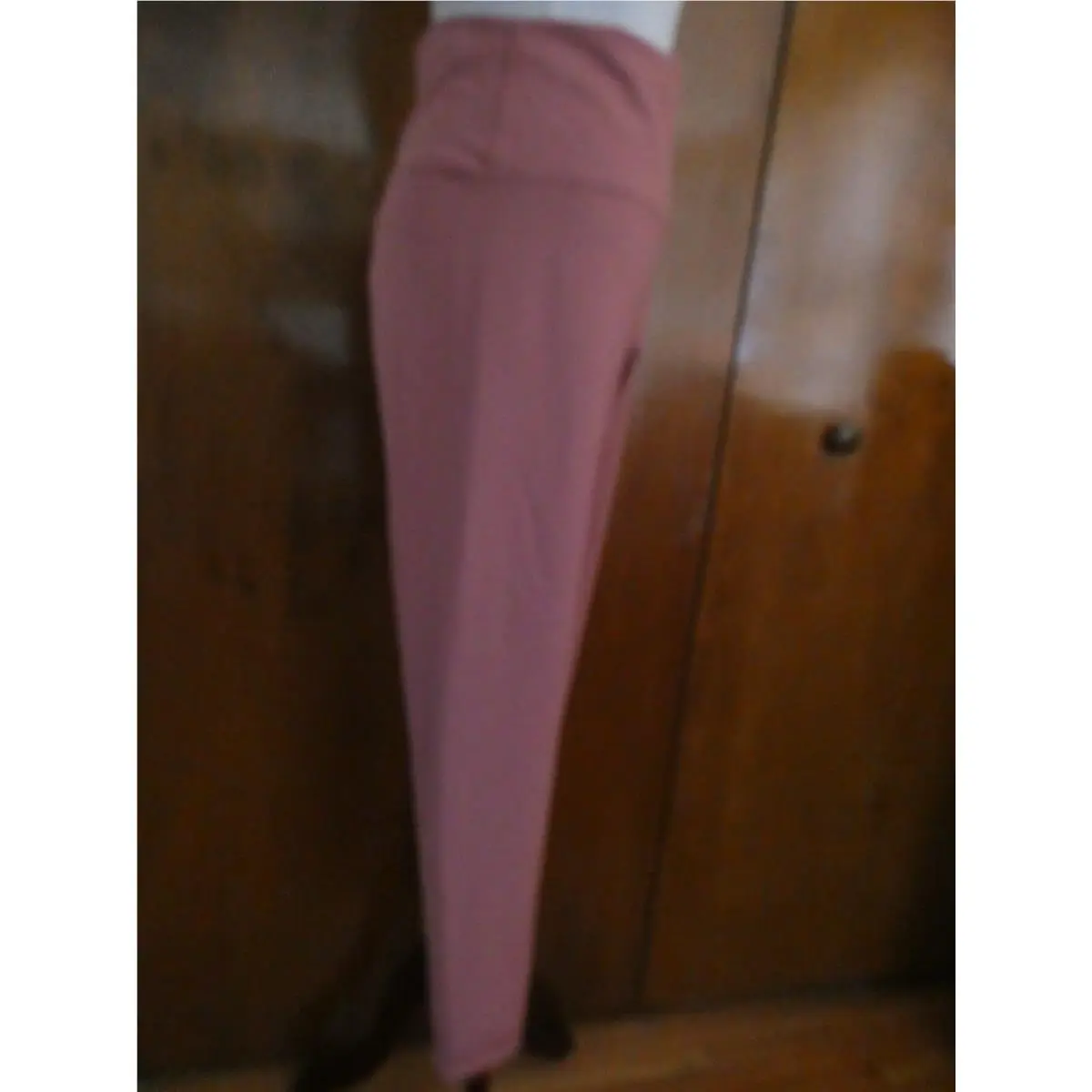 Lululemon clothing - Brier Rose 13