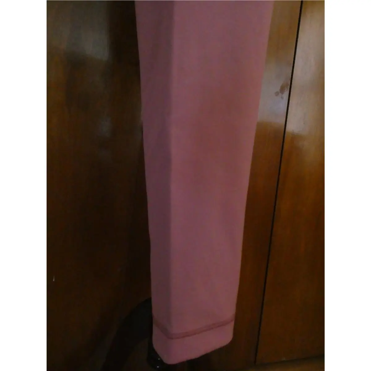 Lululemon clothing - Brier Rose 18