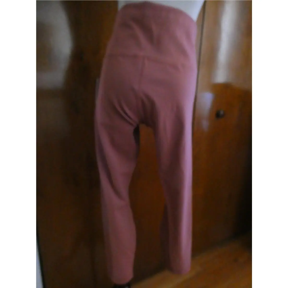 Lululemon clothing - Brier Rose 19