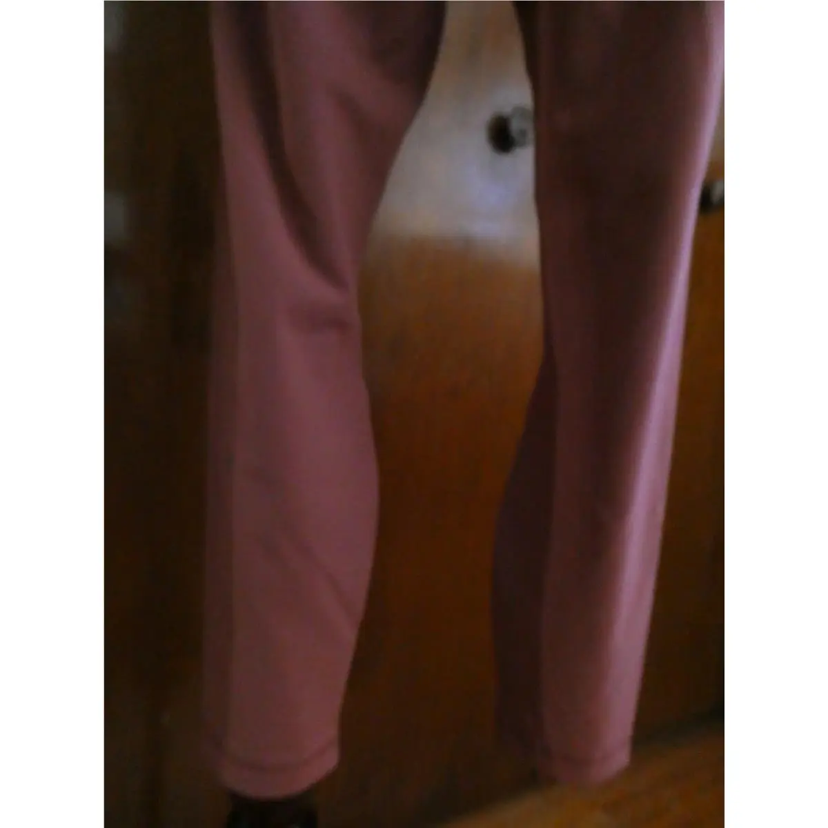 Lululemon clothing - Brier Rose 20