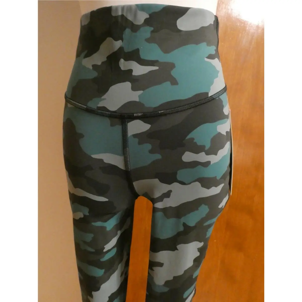Lululemon clothing - Multicolor 0
