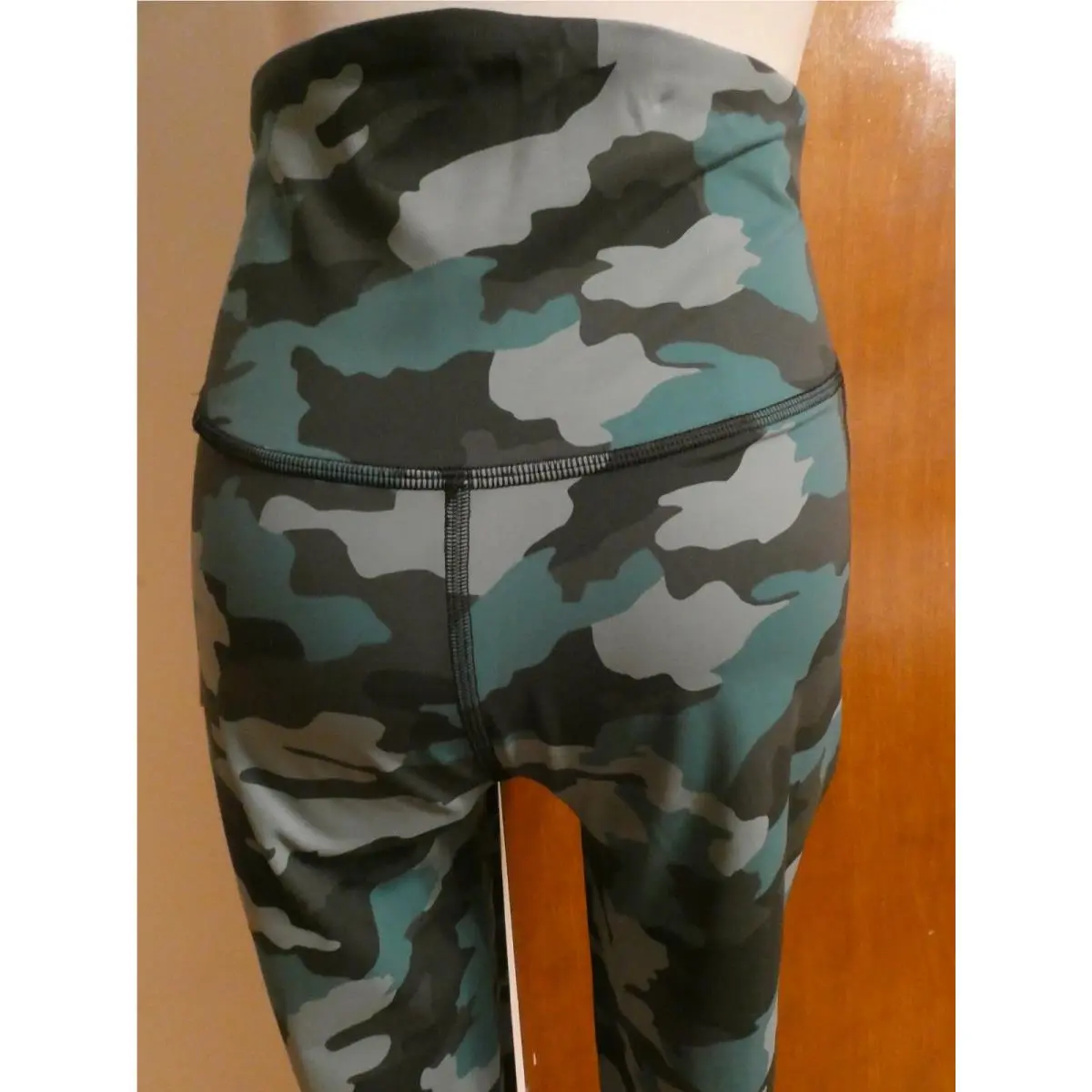 Lululemon clothing - Multicolor 20