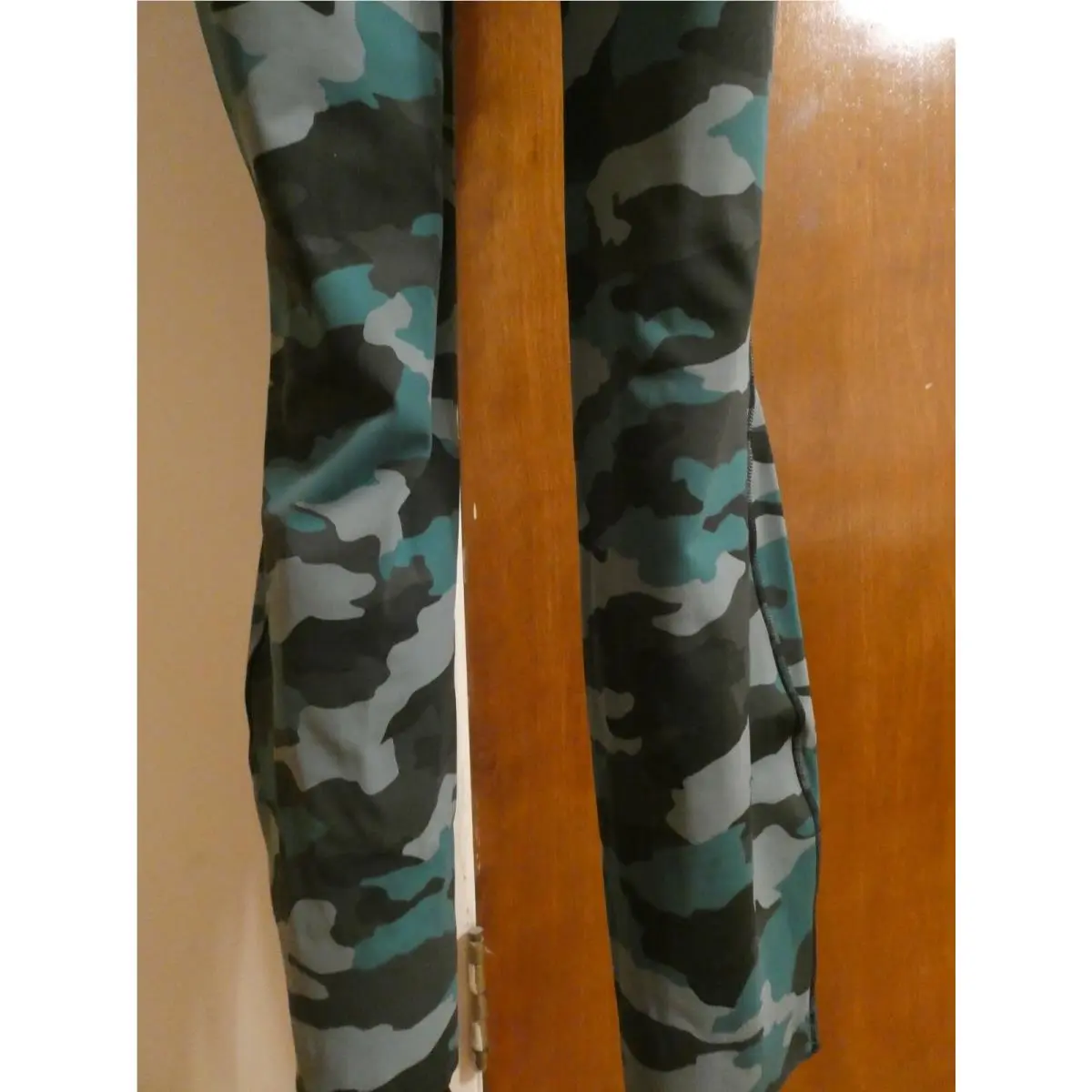 Lululemon clothing - Multicolor 21