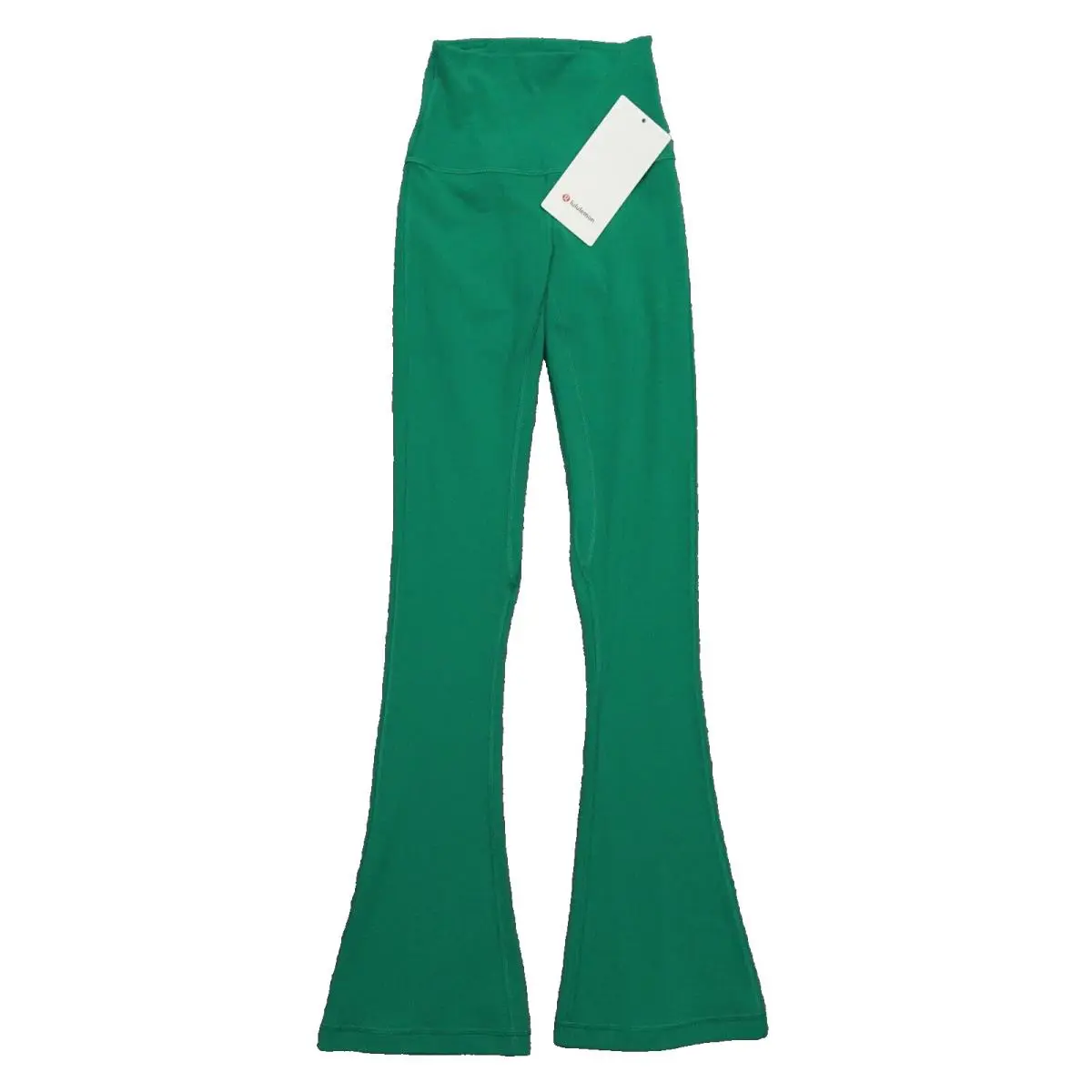 Lululemon clothing - LWSEUSS - LWSEUSS - LWSEUSS - Green 0