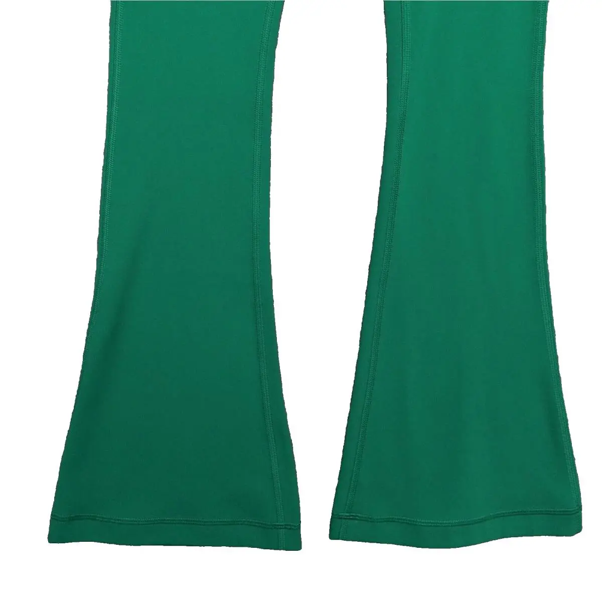 Lululemon clothing - LWSEUSS - LWSEUSS - LWSEUSS - Green 1