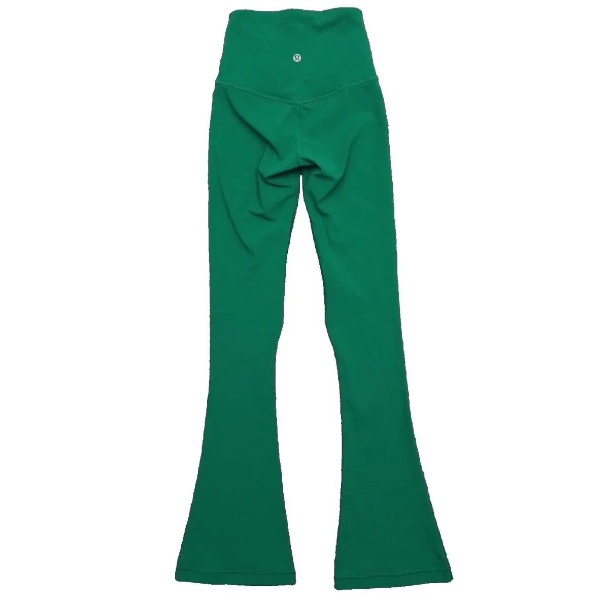 Lululemon clothing - LWSEUSS - LWSEUSS - LWSEUSS - Green 2