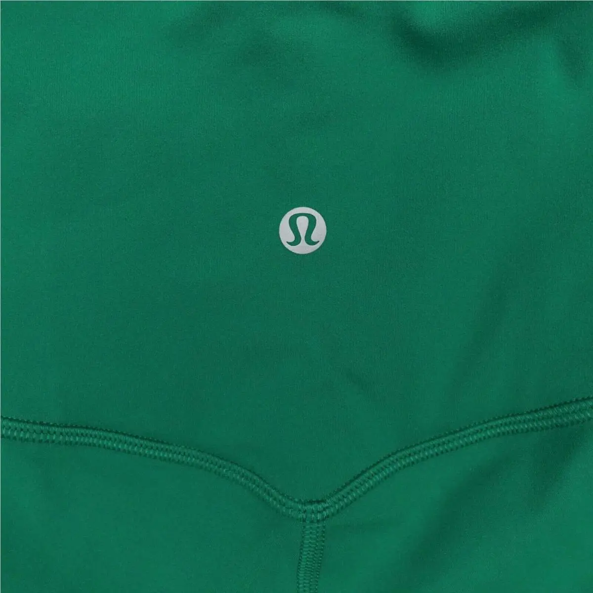 Lululemon clothing - LWSEUSS - LWSEUSS - LWSEUSS - Green 3