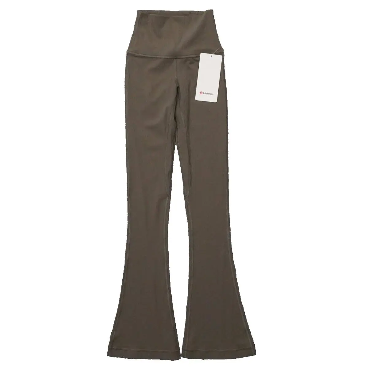 Lululemon clothing - LW5GA8S - LW5GA8S - Nomad 0