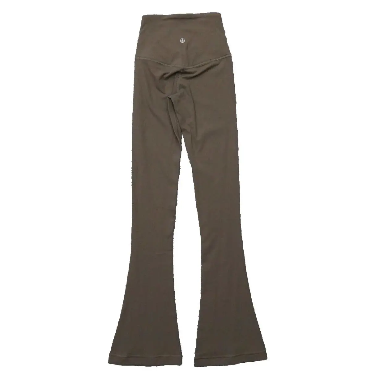 Lululemon clothing - LW5GA8S - LW5GA8S - Nomad 2